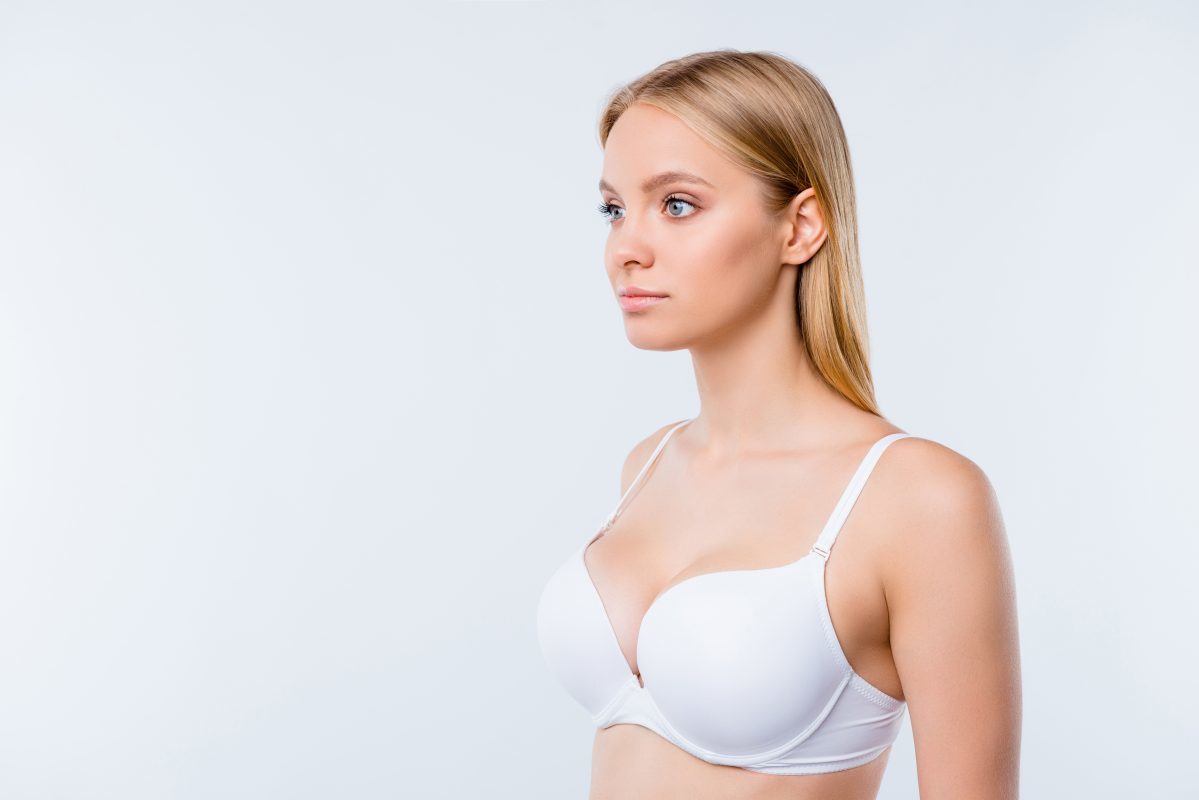 iStock 1162703622 Kopie scaled