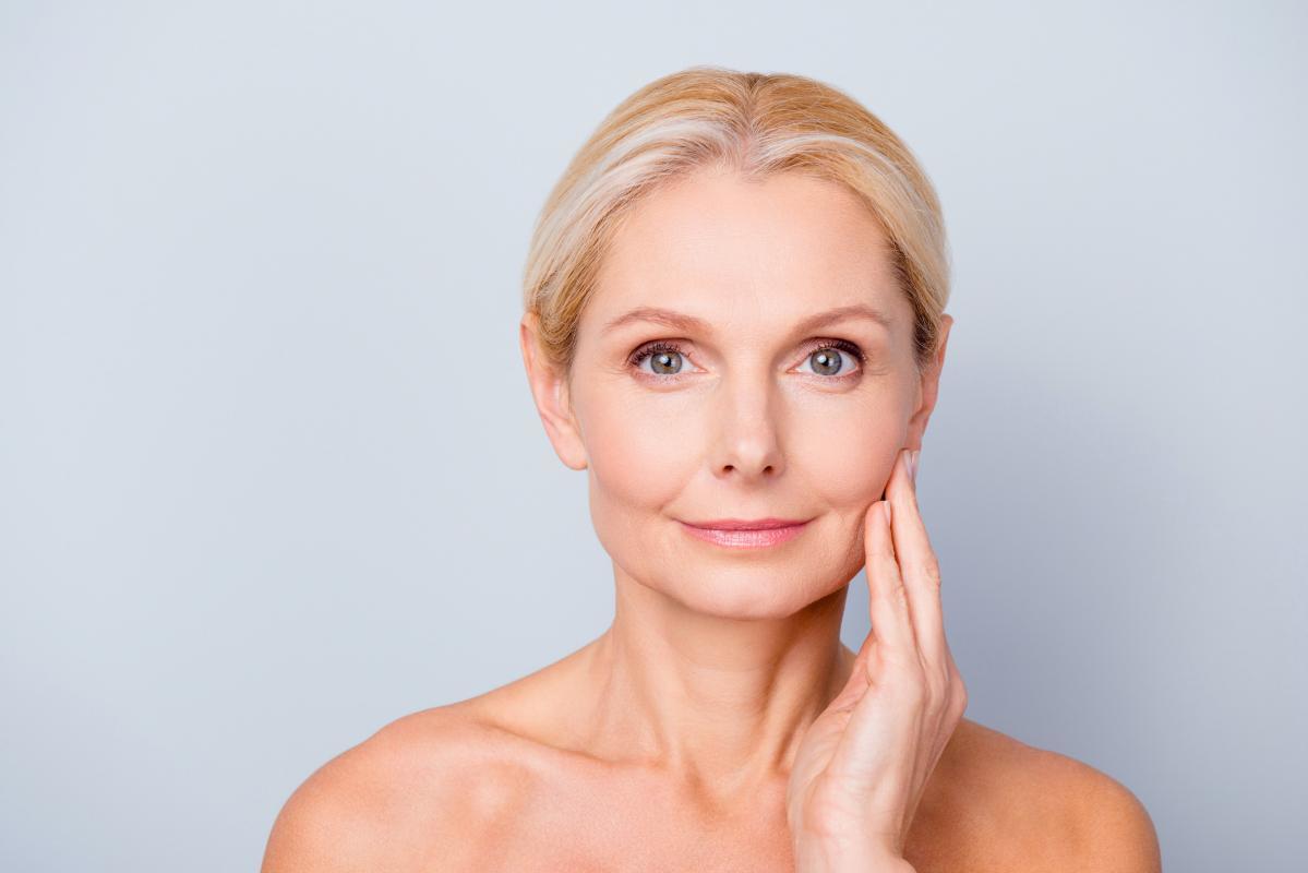 iStock 931299508 Kopie2
