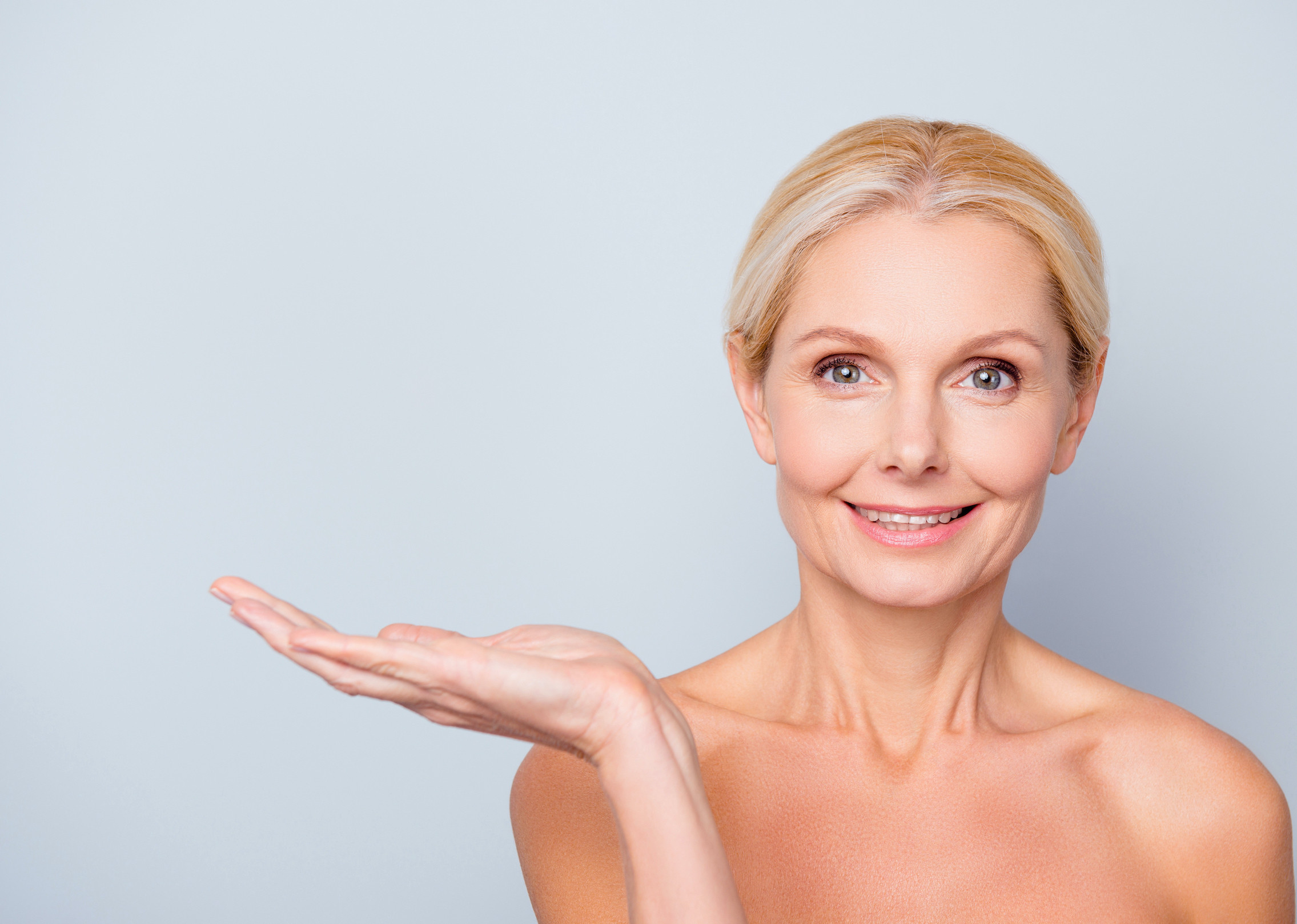 iStock 931332324 Kopie2