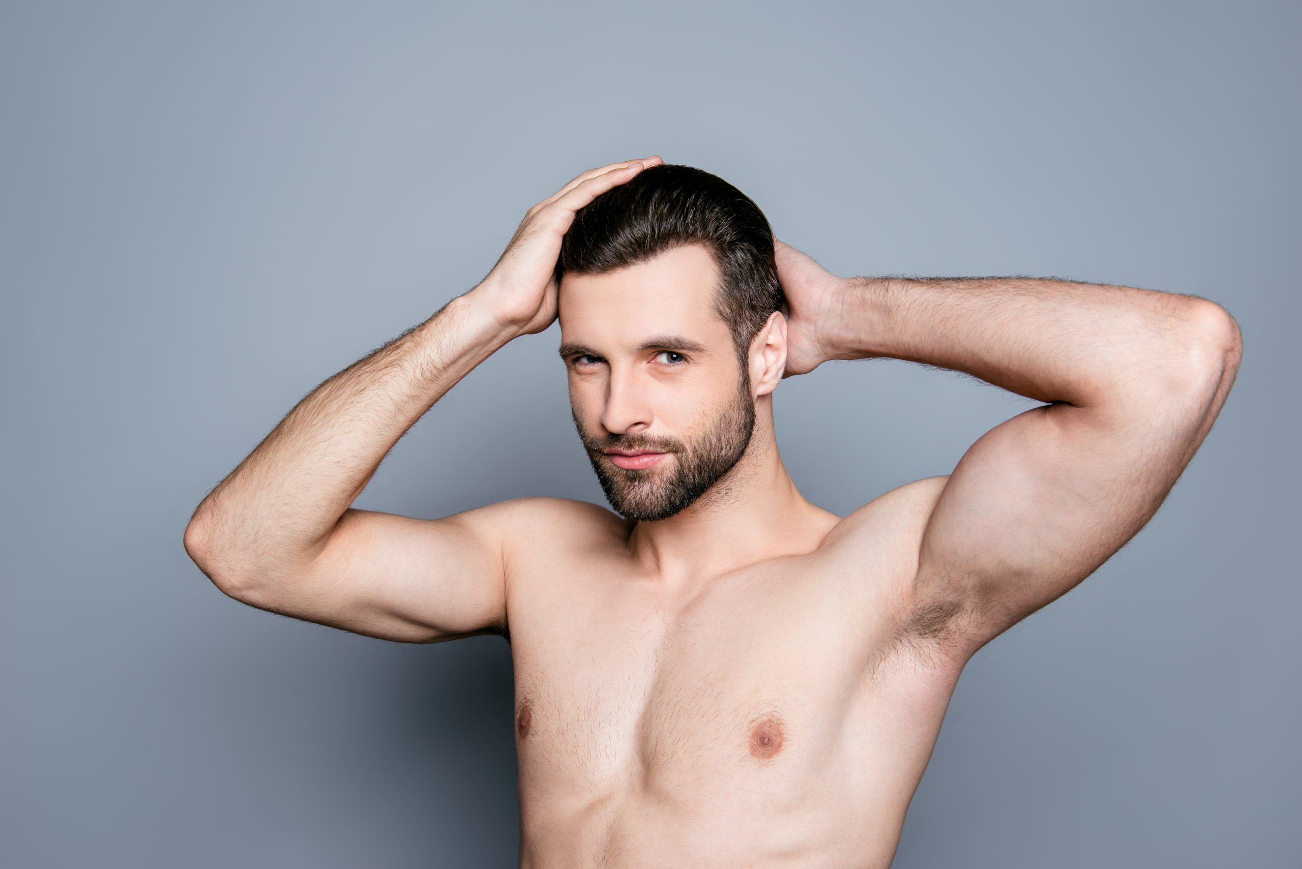 iStock 944047388 scaled