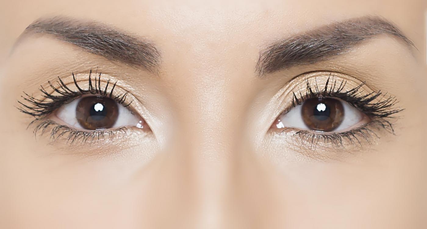 iStock 944515698 Kopie