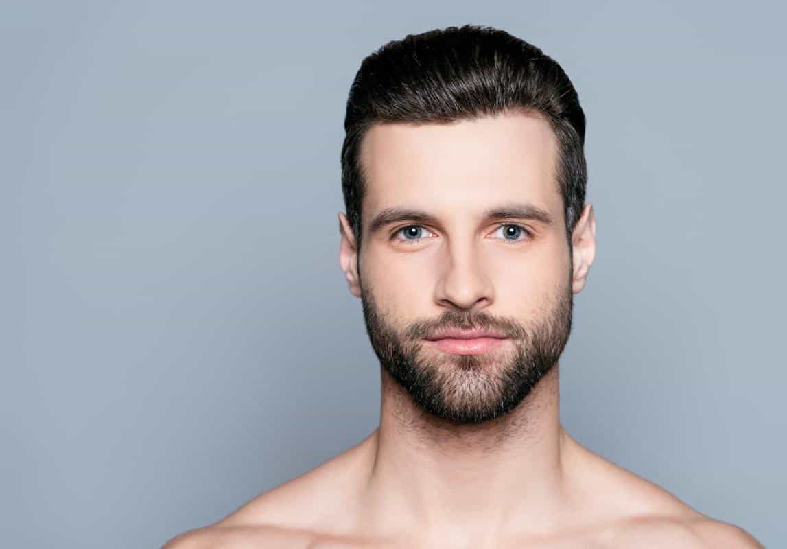 iStock 944992950 Kopie2