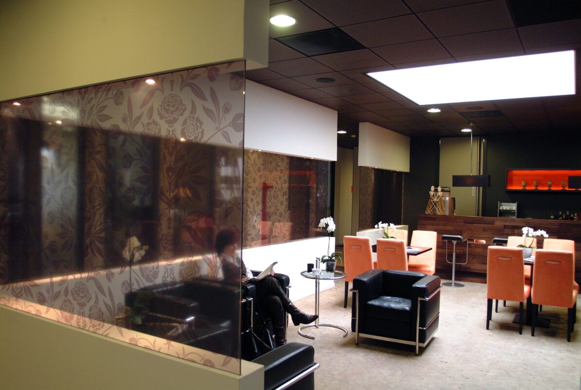 lounge-edit-scaled