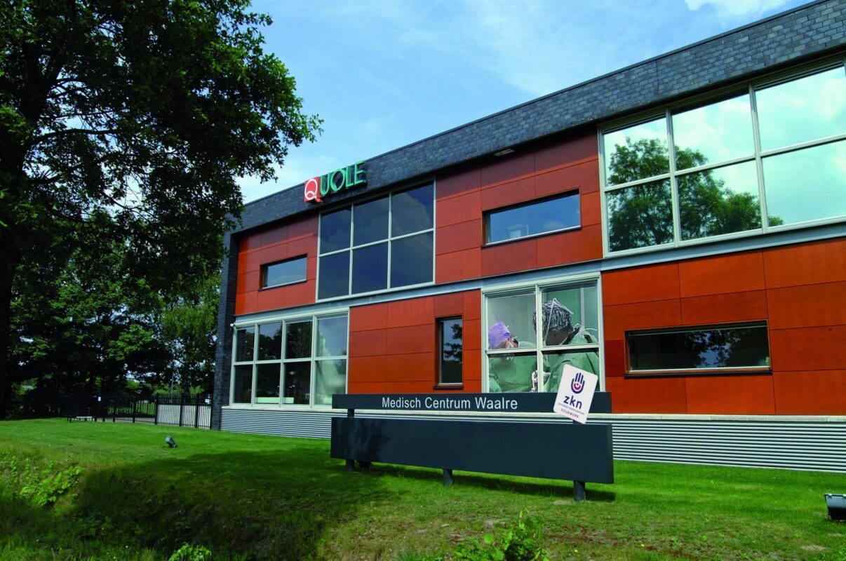 pand2017-zonder-CMW-met-ZKN-klein-scaled