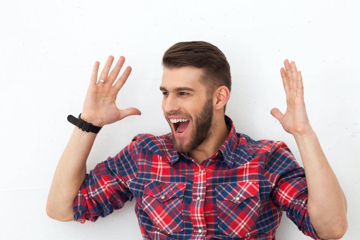 Haartransplantation Waalre auch Bart Wimpern Augenbrauen