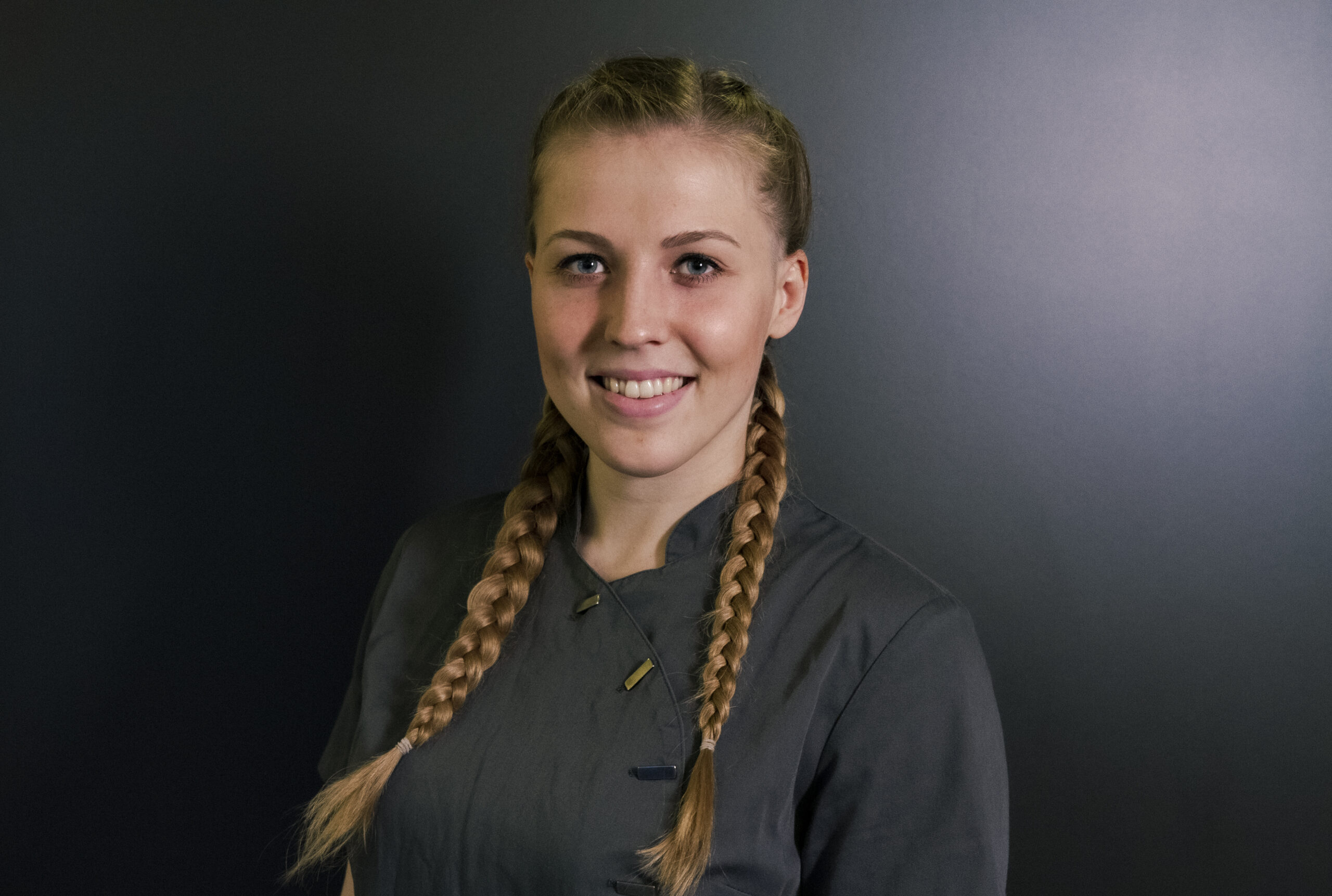 QUOLE Aesthetics Team Kristin scaled