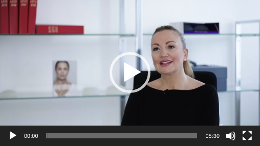 QUOLE Aesthetics Waalre Videos Mediathek