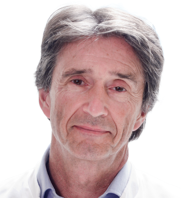 Weight Doctors Prof Dr Karl Miller