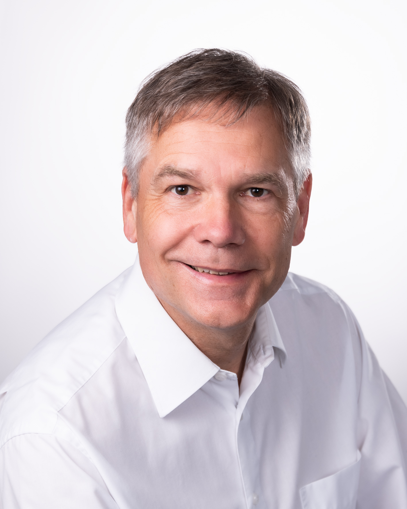 QUOLE Aesthetics Dr med Roland Mörmel