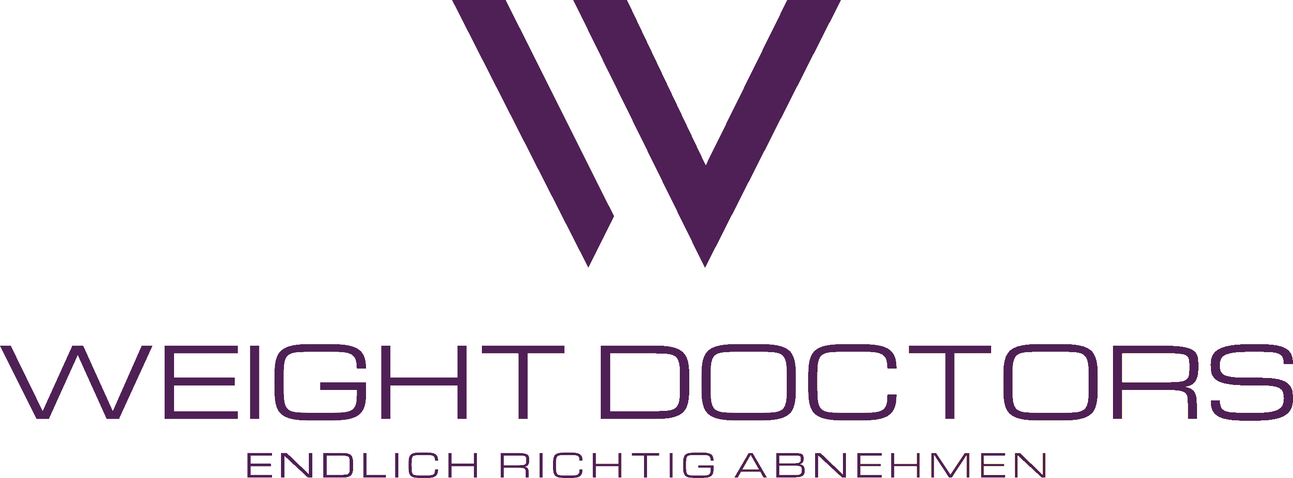 logo high resolution purple