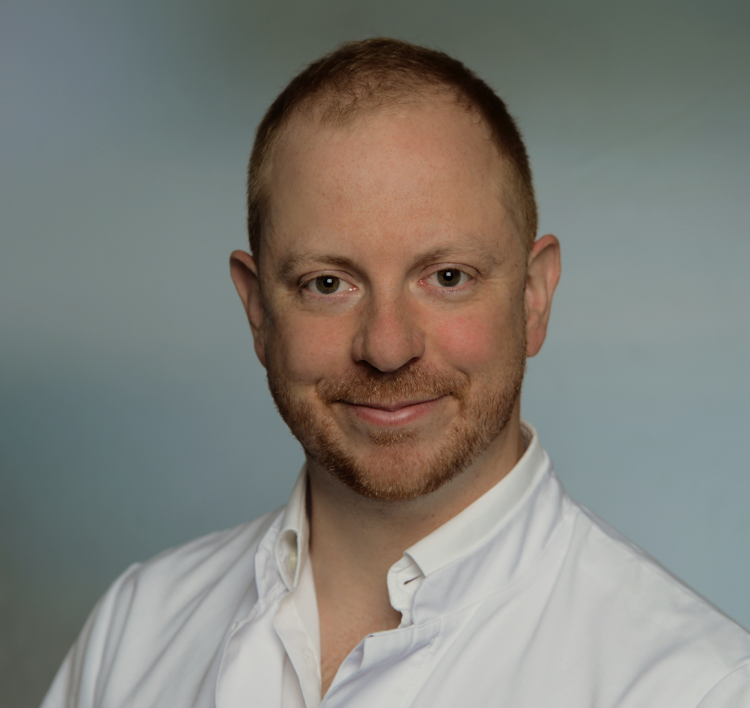 QUOLE Aesthetics Waalre Dr med Cornelius Schubert