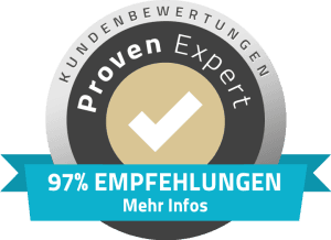 QUOLE Aesthetics Waalre Kundenbewertungen Patientenerfahrungen