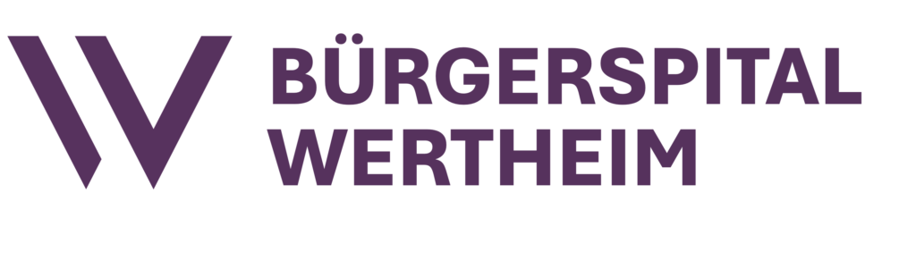 BSW_Buergerspital_horizontal-1024x291.png