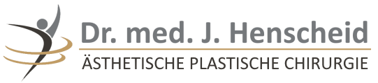 Schoenheitschirurgin-Duesseldorf-Dr.-med-Jutta-Henscheid-Aesthetische-Operationen