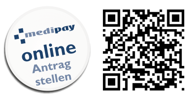 medipay-qr-code-quole
