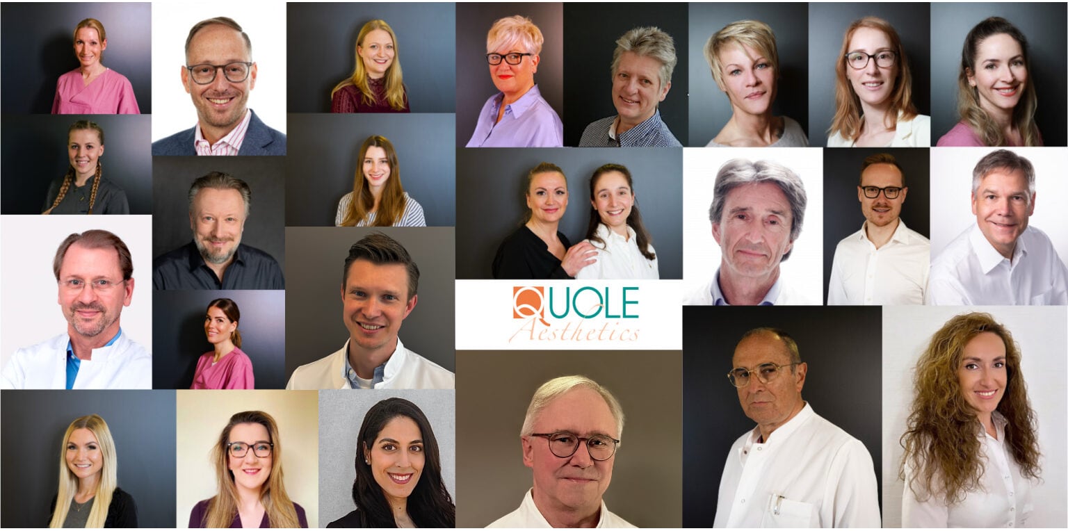 2026-QUOLE-Aesthetics-Waalre-Team-2023-2048x1019-1-1536x764