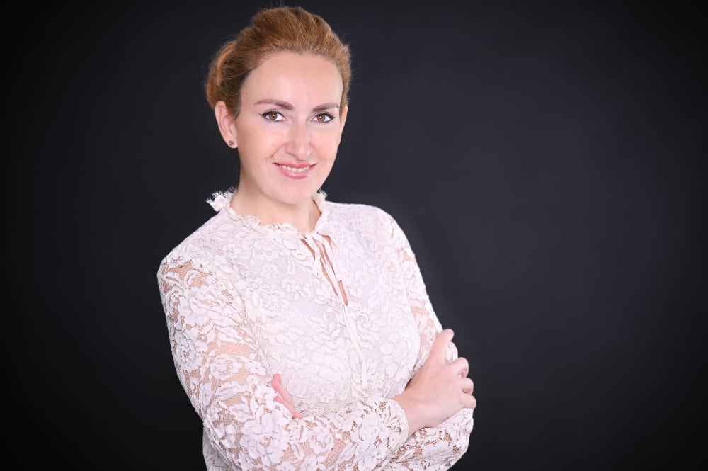 Dr-Maria-Simidjiiska