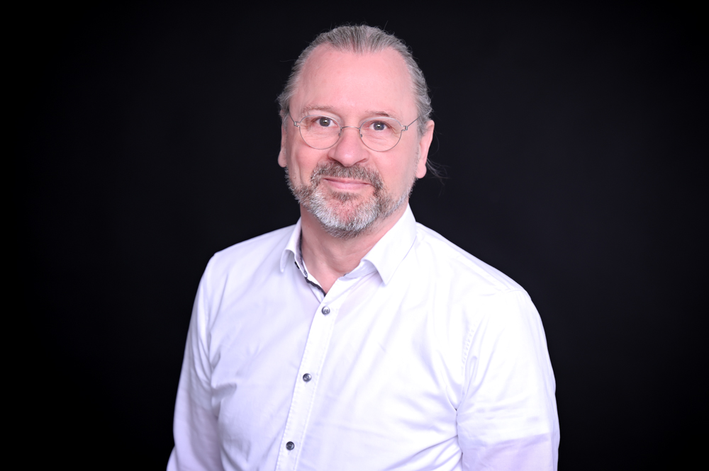 Dr-med-Martin-Reifenrath